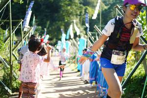 BIB: 3438
                            <button type="button" onclick="openModal(19039706)" class="btn btn-primary btn-sm float-right btn-popup" data-toggle="modal" data-target=".modal-high-quality">
                        <i class="fas fa-shopping-cart"></i> Add to Cart
                    </button>
                                            <button type="button" onclick="isThisMe(19039706, true)" class="btn btn-success btn-sm float-right btn-popup btn-isme hidden" data-toggle="tooltip" data-placement="bottom" title="นี่คือรูปของคุณใช่ไหม คลิกที่นี่เพื่อเอาเข้าอัลบั้ม">
                        <i class="fas fa-plus"></i> Add to album
                    </button>
                    <button type="button" onclick="isThisMe(19039706, false)" class="btn btn-warning btn-sm float-right btn-popup btn-isnotme hidden">
                        <i class="fas fa-ban"></i> Remove from album
                    </button>